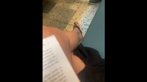 angelitasexy81 @ stripchat on 20230919