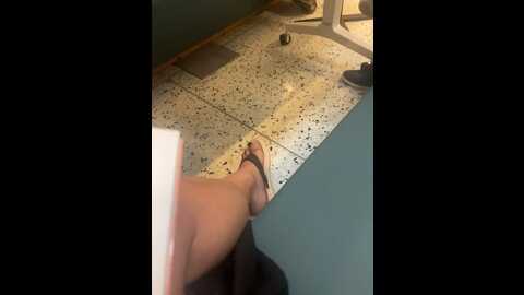 angelitasexy81 @ stripchat on 20230919