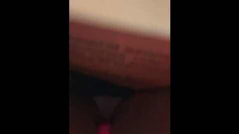 angelitasexy81 @ stripchat on 20230919