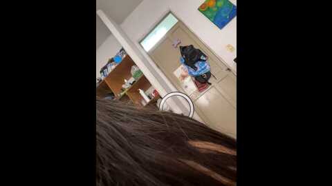 anli5 @ stripchat on 20230919