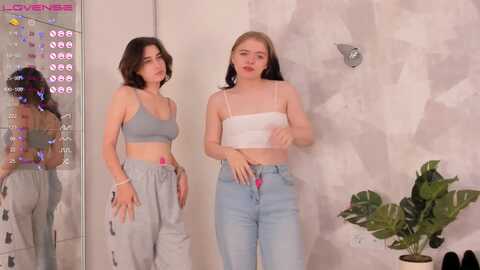 arcyncasia @ stripchat on 20230919