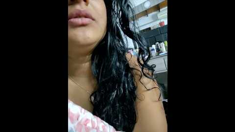 ashley69_brown @ stripchat on 20230919