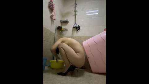 asia_anja @ stripchat on 20230919