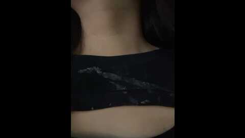 asia_lynn @ stripchat on 20230919