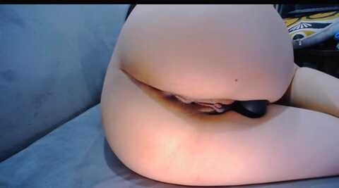 asian2021 @ stripchat on 20230919