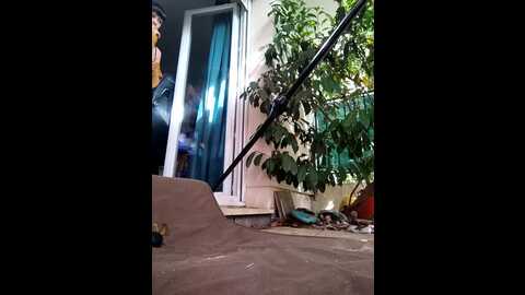 babygirl1989 @ stripchat on 20230919