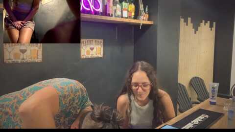 barfantasy @ stripchat on 20230919