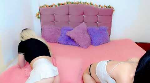 bella_emmy @ stripchat on 20230919