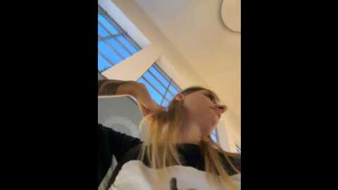 betsy @ stripchat on 20230919