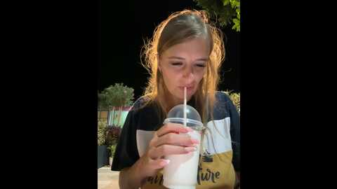 betsy @ stripchat on 20230919