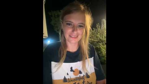 betsy @ stripchat on 20230919