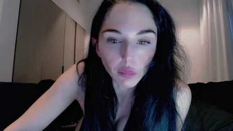 blakebexley @ stripchat on 20230919