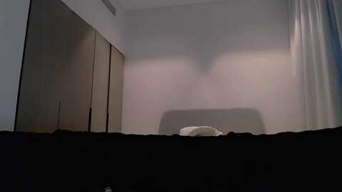 blakebexley @ stripchat on 20230919