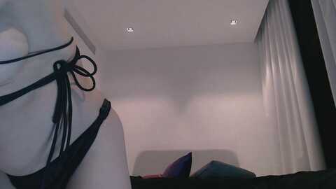 blakebexley @ stripchat on 20230919