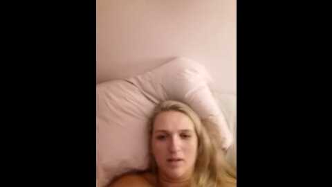 bustybrookexx