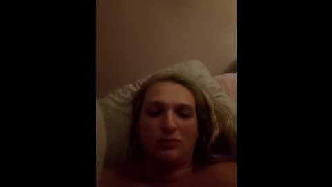 bustybrookexx