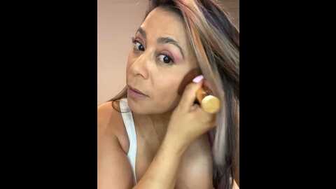 candy__queen81 @ stripchat on 20230919