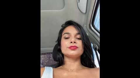 cataleyarusso @ stripchat on 20230919