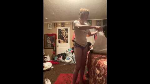 celestialruby @ stripchat on 20230919