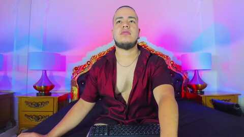 celinayhanck @ stripchat on 20230919