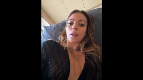 chichi_love_ @ stripchat on 20230919