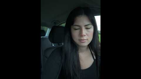 clairewntr @ stripchat on 20230919