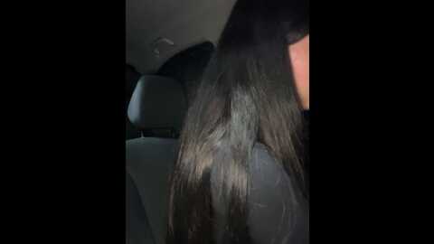 clairewntr @ stripchat on 20230919