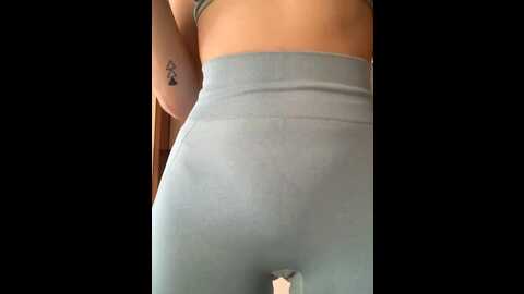 couplepenetration @ stripchat on 20230919