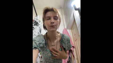 crazy__fammes_ @ stripchat on 20230919