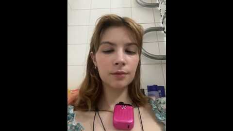 crazy__fammes_ @ stripchat on 20230919