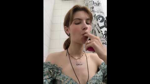 crazy__fammes_ @ stripchat on 20230919