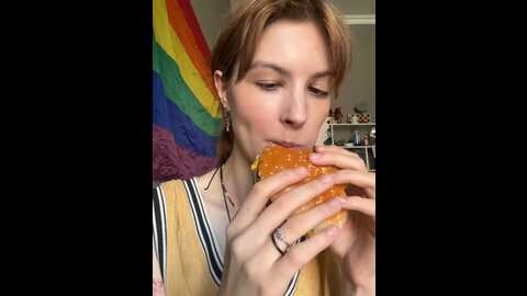 crazy__fammes_ @ stripchat on 20230919