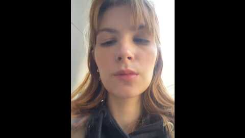 crazy__fammes_ @ stripchat on 20230919