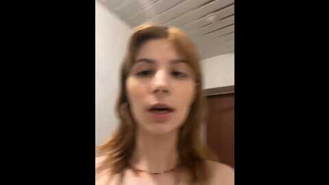 crazy__fammes_ @ stripchat on 20230919