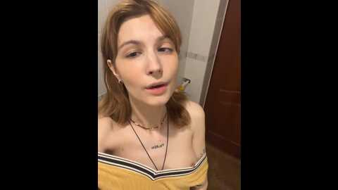 crazy__fammes_ @ stripchat on 20230919