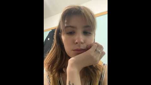 crazy__fammes_ @ stripchat on 20230919