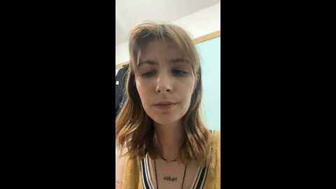 crazy__fammes_ @ stripchat on 20230919