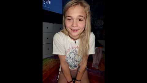 cutiepietease02 @ stripchat on 20230919