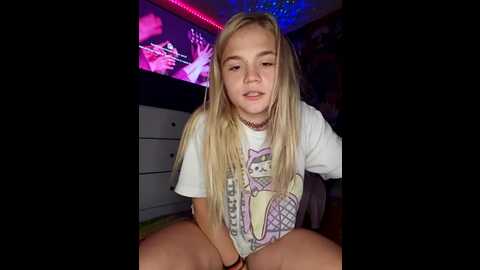 cutiepietease02 @ stripchat on 20230919