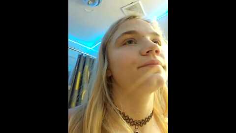 cutiepietease02 @ stripchat on 20230919