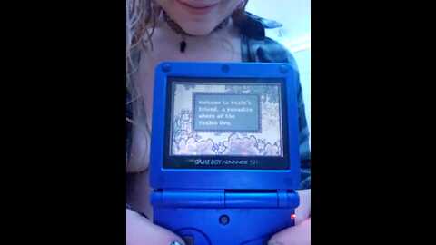 cutiepietease02 @ stripchat on 20230919