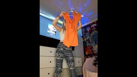 cutiepietease02 @ stripchat on 20230919