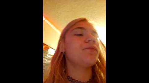 cutiepietease02 @ stripchat on 20230919