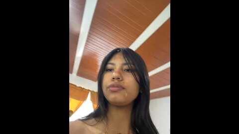 dafandapolo @ stripchat on 20230919