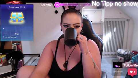 darkbunnyplay
