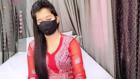 desipriyarani @ stripchat on 20230919