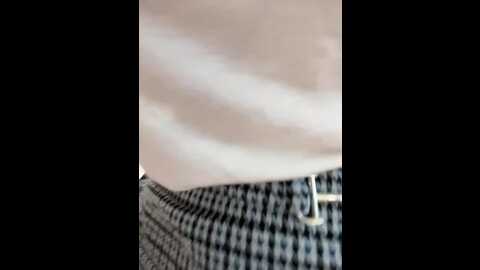 didihairypussy @ stripchat on 20230919