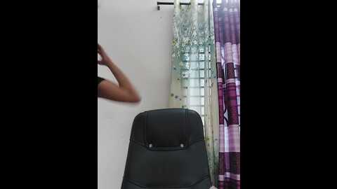 dipa_rani @ stripchat on 20230919