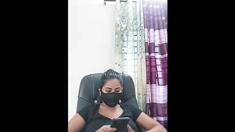 dipa_rani @ stripchat on 20230919