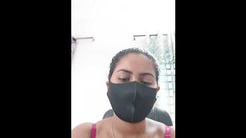 dipa_rani @ stripchat on 20230919